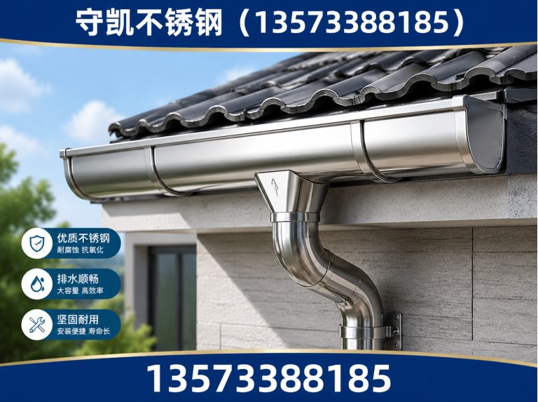 淄川区不锈钢压力容器展示图